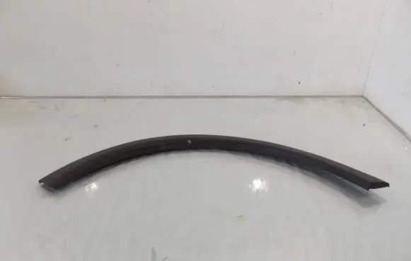 Opel Corsa C Front arch trim 09114740