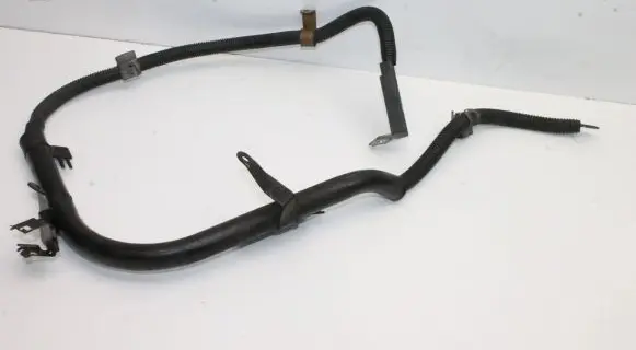 Mercedes-Benz CLK A209 C209 Positive wiring loom 