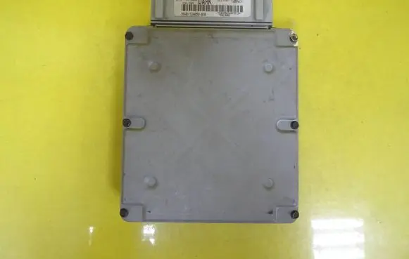 Ford Escort Engine control unit/module 98AB12A650BDB
