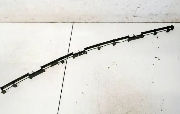 Renault Laguna III Other interior part 802860014r mp6209