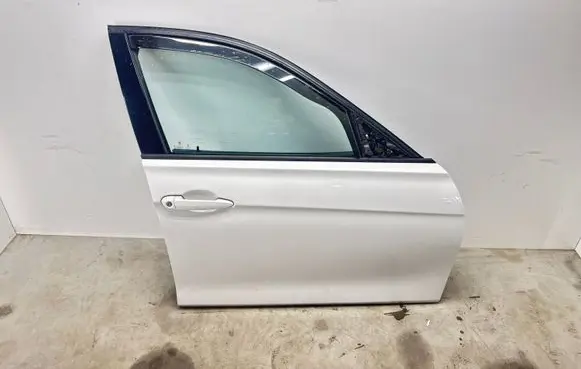 BMW 3 F30 F35 F31 Front door
