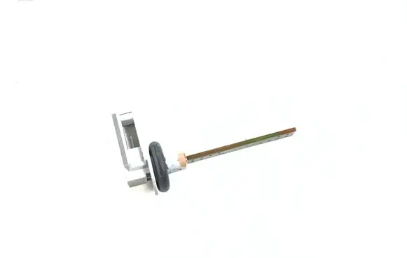 Audi A4 S4 B9 Air quality sensor 4B0820539