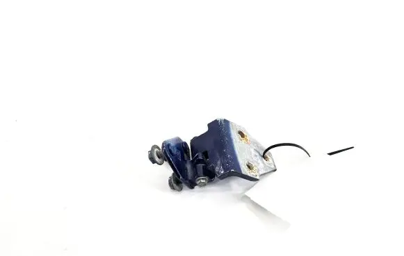 Jaguar XJ X308 Front door upper hinge