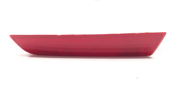 Mercedes-Benz Vito Viano W447 Rear bumper light 