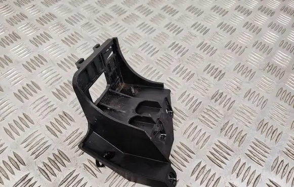 Ford Mustang Mach-E Other center console (tunnel) element LJ8T14H037AL