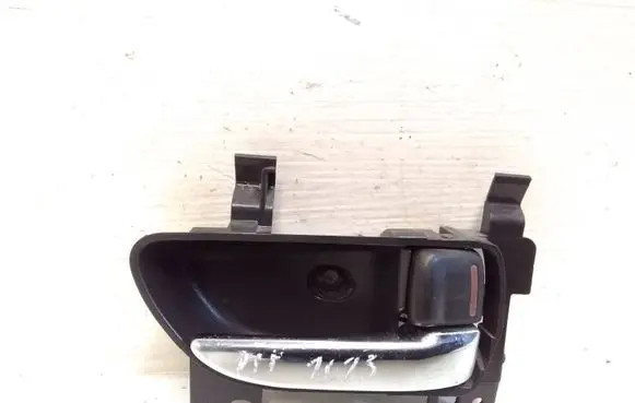 Subaru Forester SH Front door interior handle