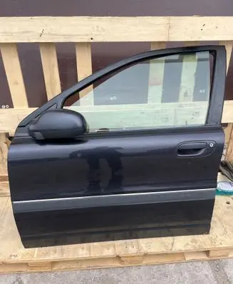 Volvo S80 Front door