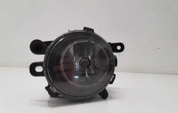 Opel Crossland X Front fog light 22865975 662588537