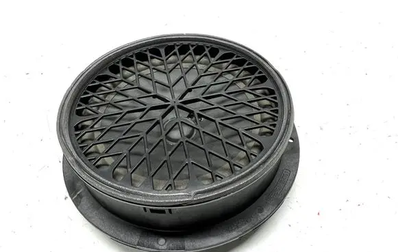 Audi A5 8T 8F Front door speaker