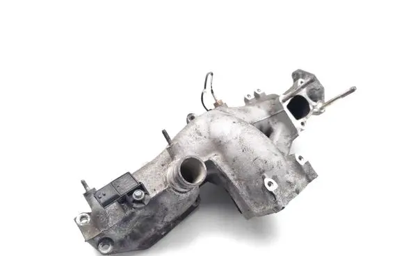 Mazda CX-5 Intake manifold SH01K3239 0261230319