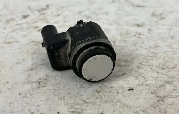 BMW X5M E70 Parking PDC sensor 9173106