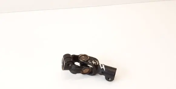 Toyota RAV 4 (XA20) Steering column universal joint