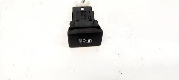 Toyota Corolla E140 E150 ESP (stability program) switch 15C032