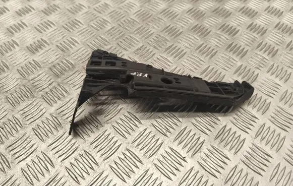 Opel Signum Front bumper mounting bracket 13182959