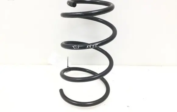 Nissan Murano Z50 Front coil spring 