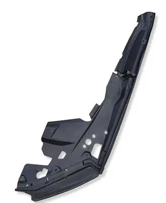 BMW X6 G06 Other exterior part 7418197 51717418197