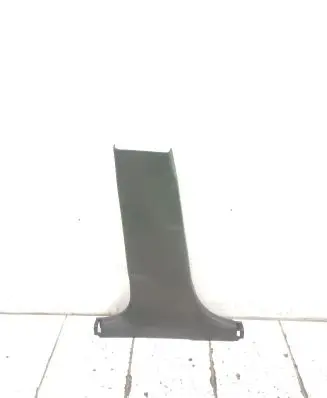 Hyundai Tucson TL (B) pillar trim (bottom) 85836D7000