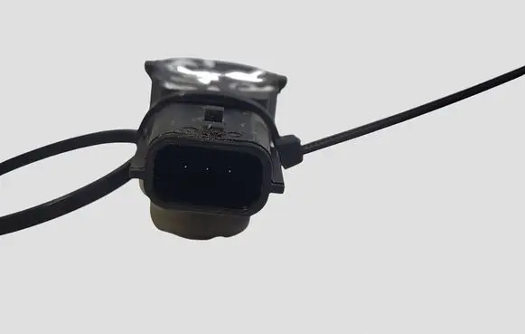 Nissan Leaf II (ZE1) Parking PDC sensor 284383WS0A