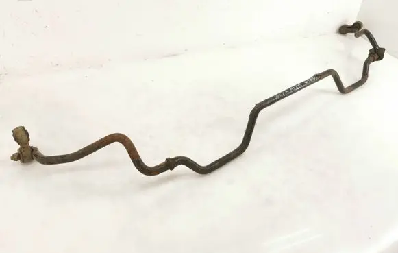 Audi A6 S6 C5 4B Rear anti-roll bar/sway bar 