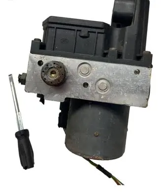 Alfa Romeo 147 ABS Pump 0265225033 0265950020