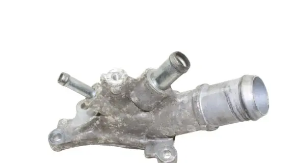 Honda Insight Engine coolant pipe/hose 19315RBJ000