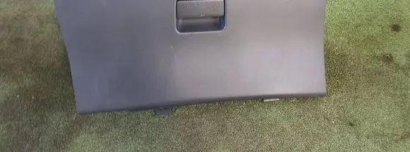 Suzuki Swift I Glove box 7341262J1