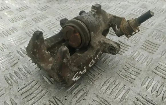 Audi A3 S3 8L Rear brake caliper 32325608