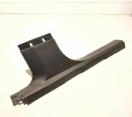 Opel Mokka B (B) pillar trim (bottom) 98310385ZD SP9709 A007SJ01