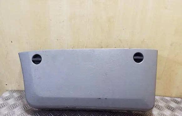 Mercedes-Benz Sprinter W906 Other front door trim element A9067270571
