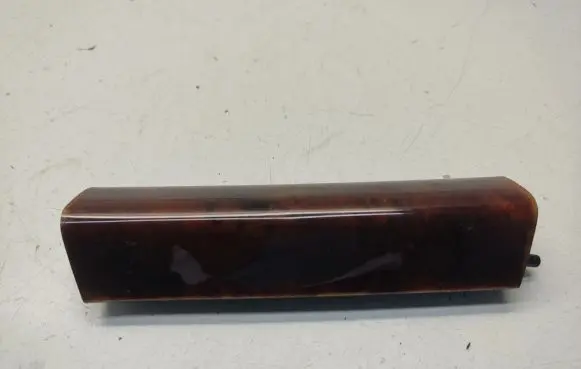Chrysler 300 - 300C Front door interior handle