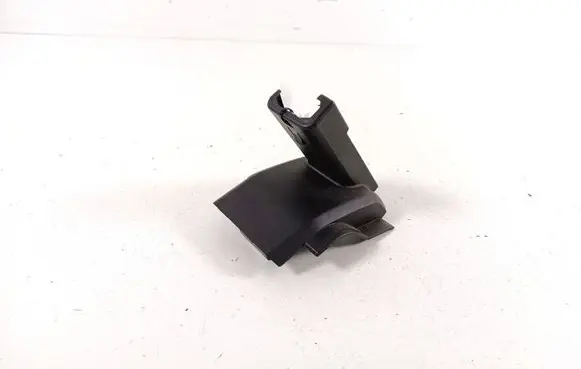 BMW 2 F46 Seat trim 7368776
