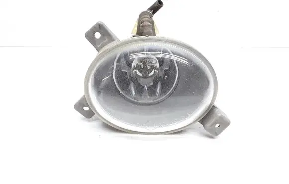 Volvo S60 Front fog light 9178184