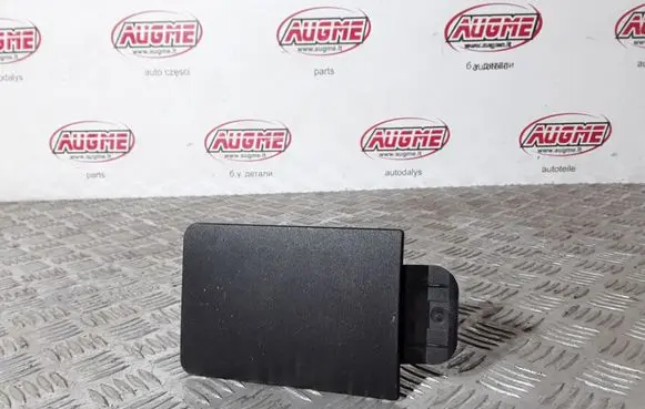 Audi A4 S4 B8 8K Other interior part 8J0971981