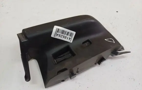Audi A6 S6 C6 4F Other interior part 4F0857792B