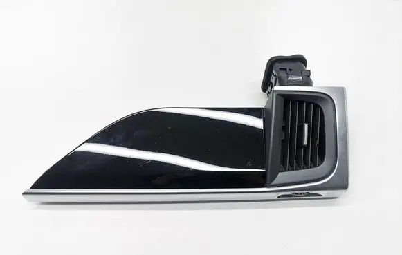 Jaguar I-Pace Dashboard side air vent grill/cover trim J9D3018B08AB
