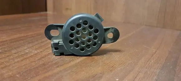 Audi Q7 4M Parking PDC sensor speaker 5Q0919279