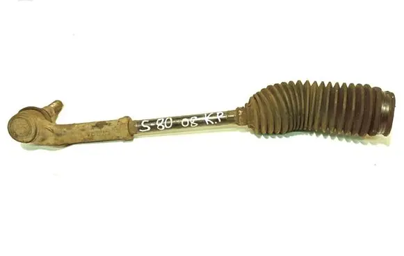 Volvo S80 Steering tie rod 