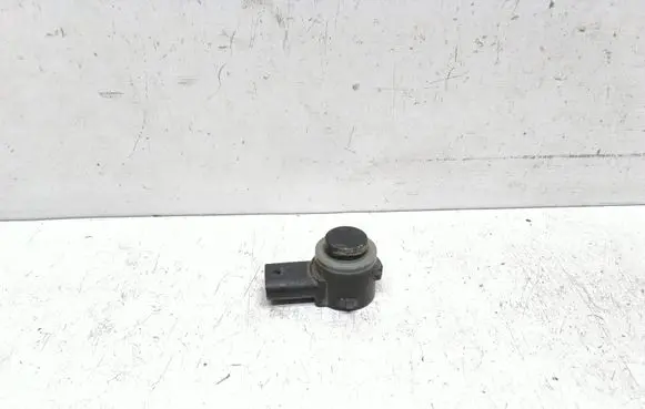 Volvo S90, V90 Parking PDC sensor 31471005