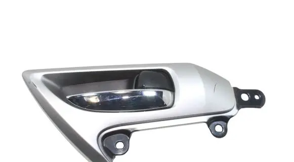 Lexus CT 200H Rear door interior handle 6920575010 6927375010