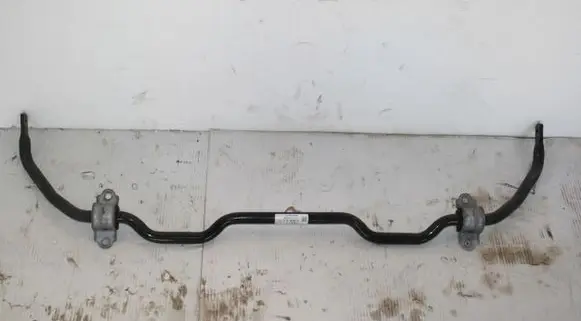 Tesla Model Y Rear anti-roll bar/sway bar 118848500A