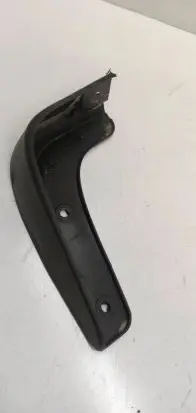 KIA Picanto Front mudguard 86832-G6000