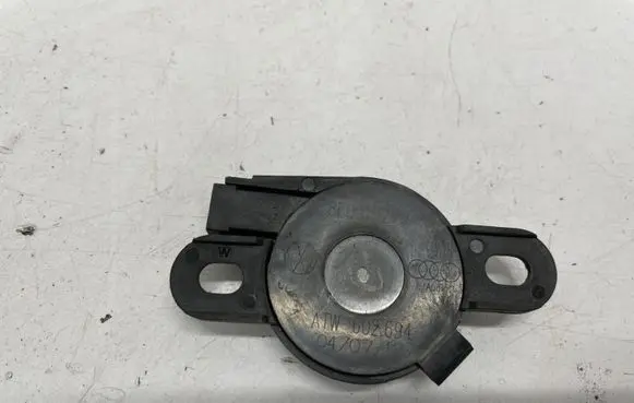 Audi A4 S4 B8 8K Parking PDC sensor speaker 8E0919279