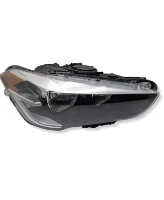 BMW X1 F48 F49 Headlight/headlamp 63117346538 90066515 7346538