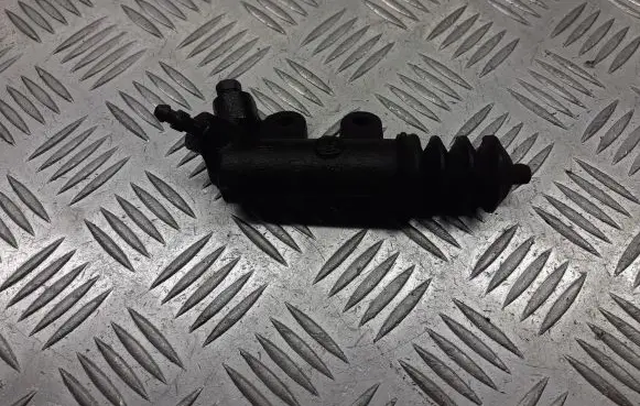 Toyota Corolla Verso E121 Clutch release bearing slave cylinder 