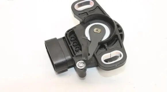 Toyota Auris E180 Brake pedal sensor switch 8951047020
