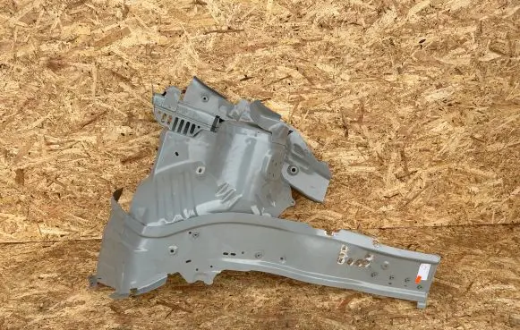 KIA Niro Frame 64501Q4000 K11