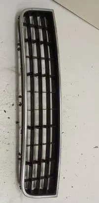 Audi A6 S6 C5 4B Front bumper lower grill 4B0807683L DN13074