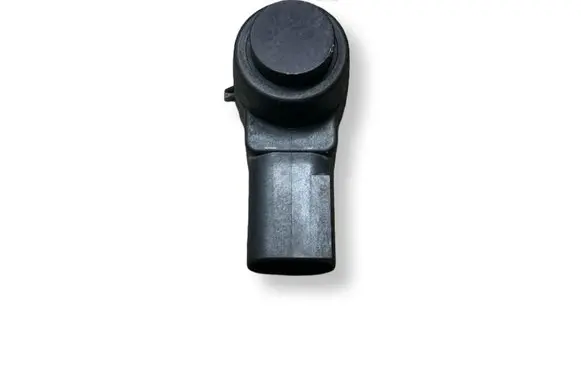 Fiat Doblo Parking PDC sensor 0263003390 1347236080