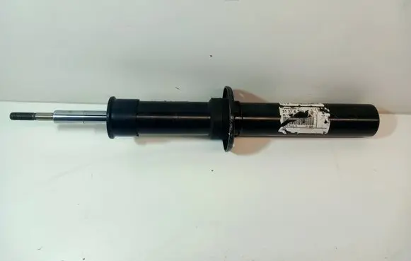 BMW X5 E70 Front shock absorber/damper 6781920