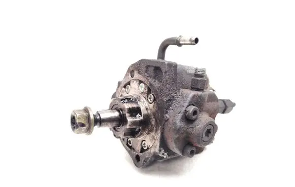 Ford Transit Fuel injection high pressure pump 6C1Q-9B395-BB